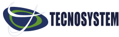 TecnoSystem Logo